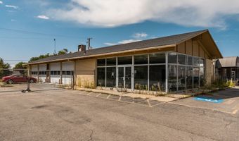 320 S 200 W, Bountiful, UT 84010