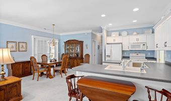 39 FRANKENBERRY Dr, Georgetown, DE 19947