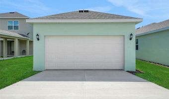5229 WAYPOINTE Blvd, Apopka, FL 32712