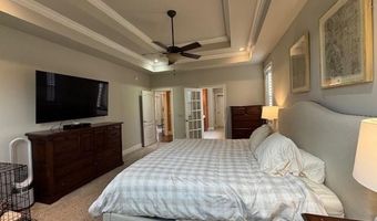 3906 NE Cadbury Ave, Bentonville, AR 72712