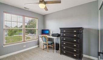 1195 Mark Ct, Antioch, IL 60002