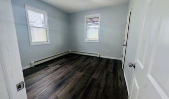 898 Hancock Ave 3, Bridgeport, CT 06605