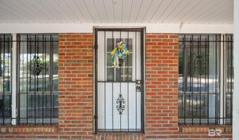 311 W Magnolia St, Bay Minette, AL 36507