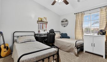9370 W WEAVER Cir, Casa Grande, AZ 85194