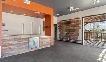 1704 Willow St, Brookside, CO 81212