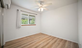 4850 HAUAALA Rd, Kapaa, HI 96746