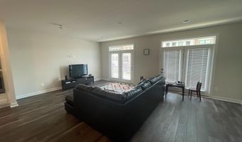 22256 CORNERSTONE CROSSING Ter, Ashburn, VA 20148