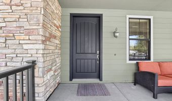 20823 W WESTERN Dr, Buckeye, AZ 85396