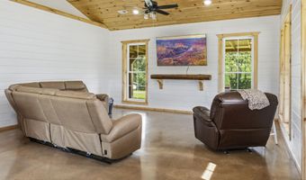 1251 Richland Rd, Blaine, TN 37709