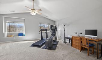 1348 Chichester Dr, Gardnerville, NV 89410