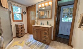 28151 Northstark Rd, Aitkin, MN 56431