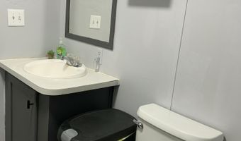 120 MAIN St, Baldwin, FL 32234