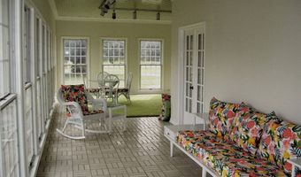 1249 9th St, Ashdown, AR 71822
