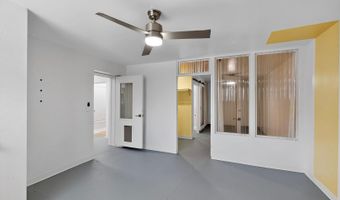 2419 Lead Ave SE, Albuquerque, NM 87106