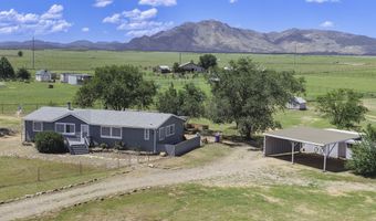 1850 S Yellow Brick Rd, Chino Valley, AZ 86323