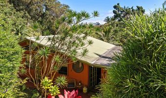 106 Hikiau Rd, Haiku, HI 96708