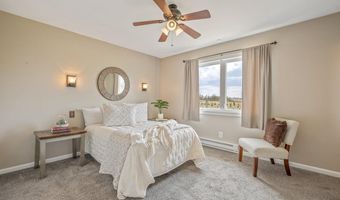 3123 CRAZY HORSE Rd, Cheyenne, WY 82009
