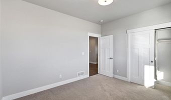 5108 TOPAZ Dr, Cheyenne, WY 82009