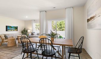 658 Wilder Bloom Path, Aberdeen, NC 28315