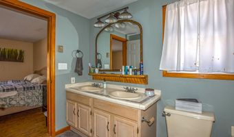 380 West Rd, Adams, MA 01220