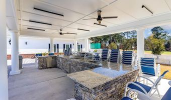 1237 Woodhouse Dr, Ash, NC 28420