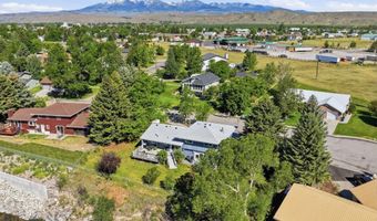 103 E Boulder Ct, Big Timber, MT 59011