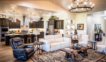 100 White Ct, Alto, NM 88312