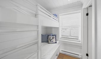 177 80th 105, Avalon, NJ 08202