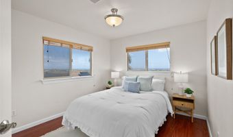 92-546 Hoanu St, Kapolei, HI 96707