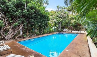 99 WALAKA St 2B, Kihei, HI 96753