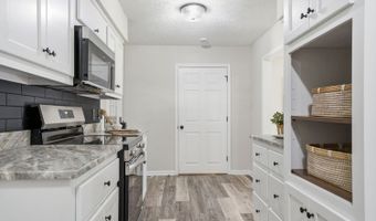 115 Dixie Ln, Ball Ground, GA 30107