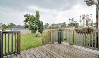 227 Simmons Ct, Augusta, GA 30907