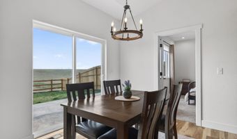 3687 SKY TRAIN Dr, Cheyenne, WY 82009