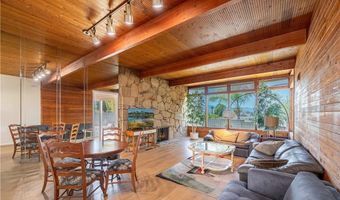 5629 Rainbow Crest Dr, Agoura Hills, CA 91301