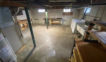 725 Union Ave, Ashtabula, OH 44004