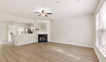 1080 Whitestone Rdg, Alpharetta, GA 30005