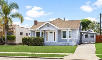 2922 W 73rd St, Los Angeles, CA 90043
