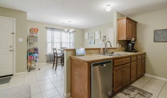 4864 Tall Grass Dr, Benton, AR 72019