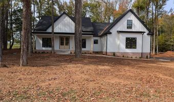 210 Cottage Stone Blvd, Alvaton, KY 42122