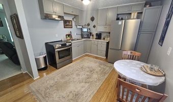 224 S 6th St, Barlow, KY 42024