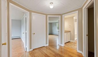 222 Ward Rd, Augusta, ME 04330