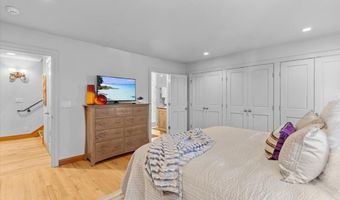 120 State Route 28 18, Crystal Bay, NV 89402