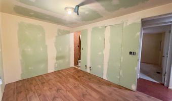 4442 Highway 186, Altus, AR 72821