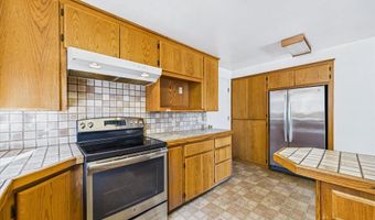 285 11th St, Arcata, CA 95521