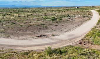 28 High Lonesome, Alpine, TX 79830