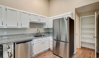 1305 Capri Dr D, Boulder City, NV 89005