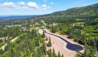 L5 Panoramic Circle, Anchorage, AK 99516