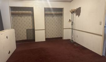 309 Hamilton St, Carlin, NV 89822