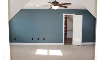 324 S Main St, Ansonia, OH 45303