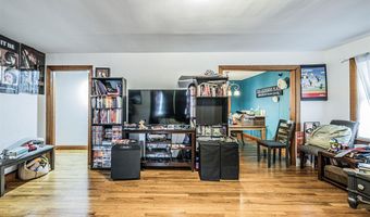 320 N High St, Adairville, KY 42202